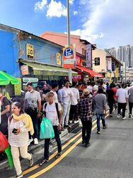 syed-alwi-road photo thumbnail #1